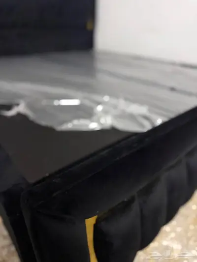 للبيع سرير مع مرتبه 3