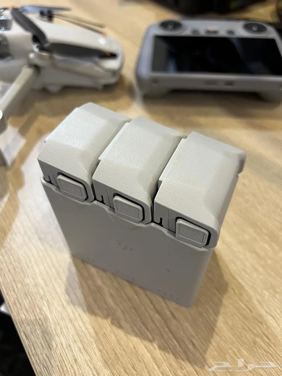 للبيع درون dji mini4 pro comp plus index
