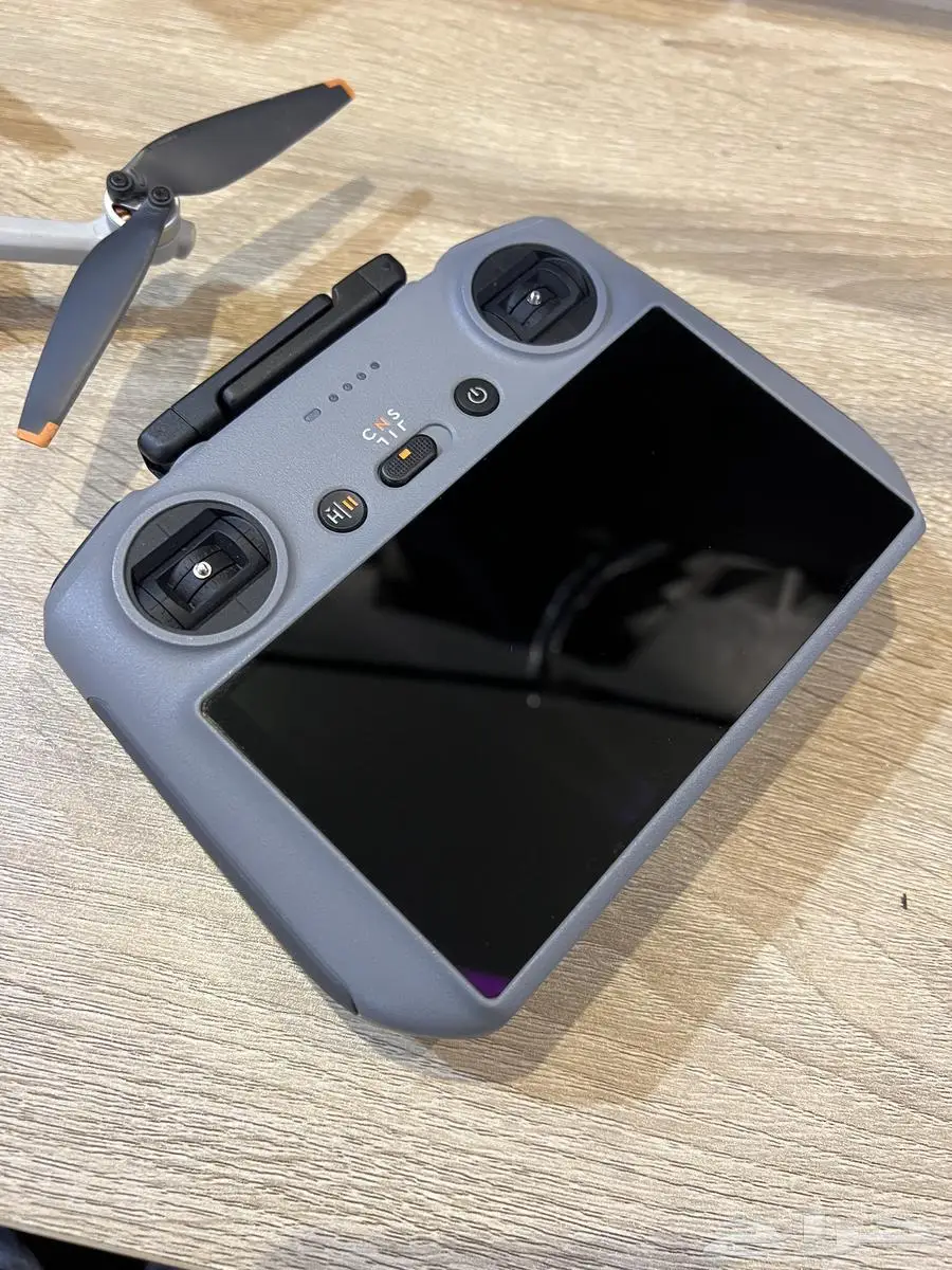 للبيع درون dji mini4 pro comp plus index