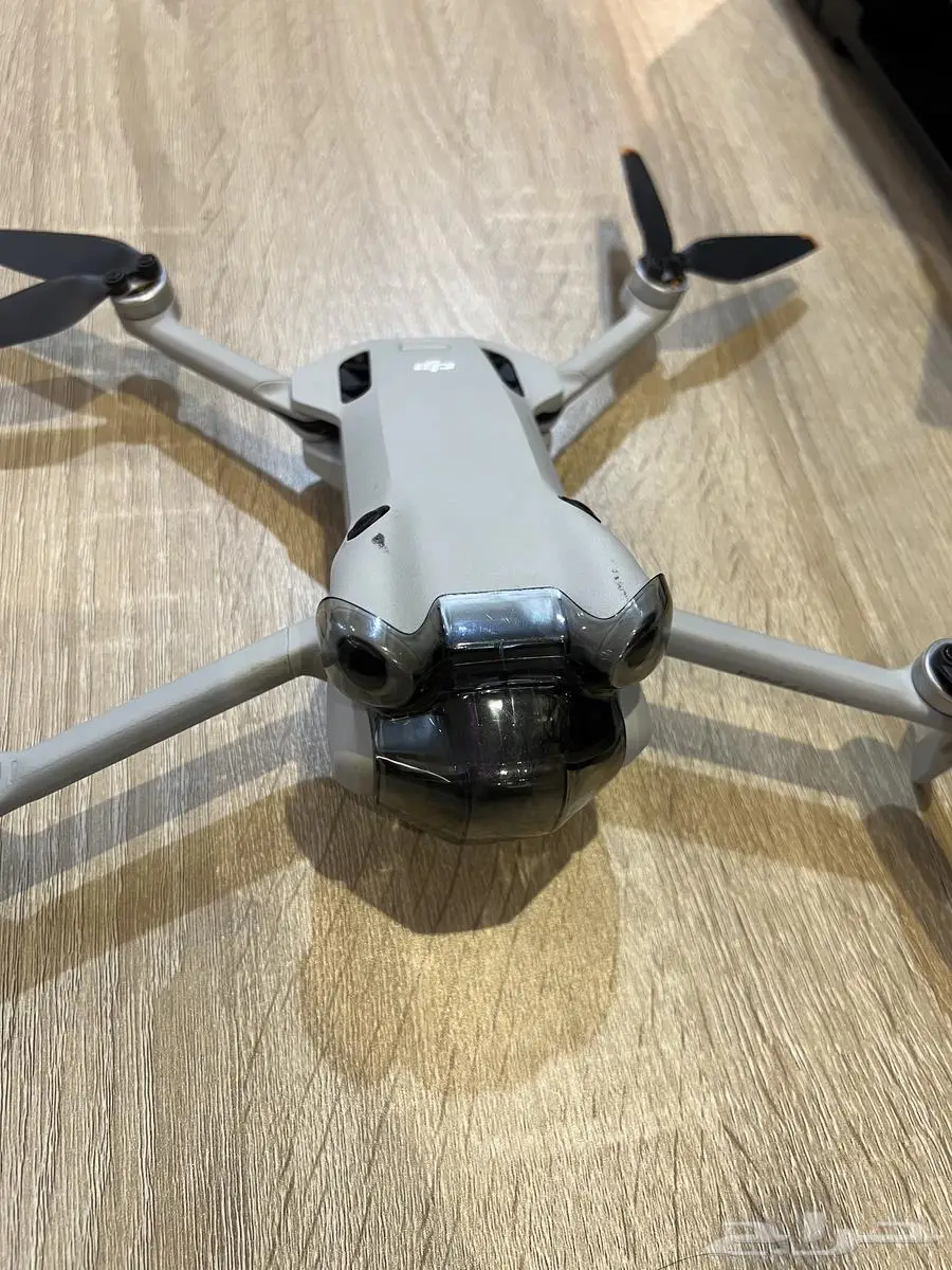 للبيع درون dji mini4 pro comp plus index