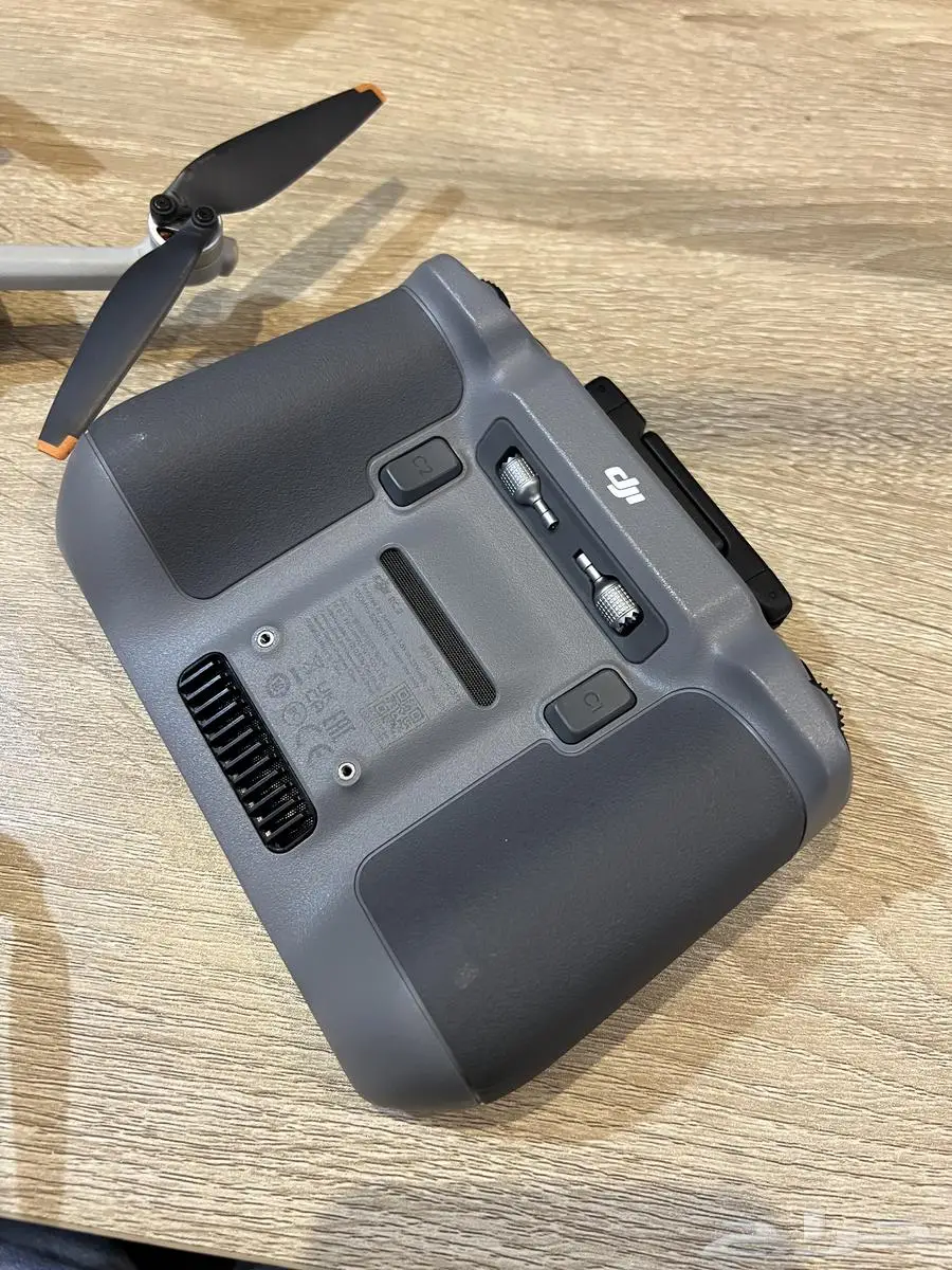 للبيع درون dji mini4 pro comp plus index