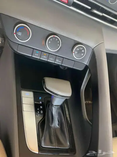 النترا 2021 28