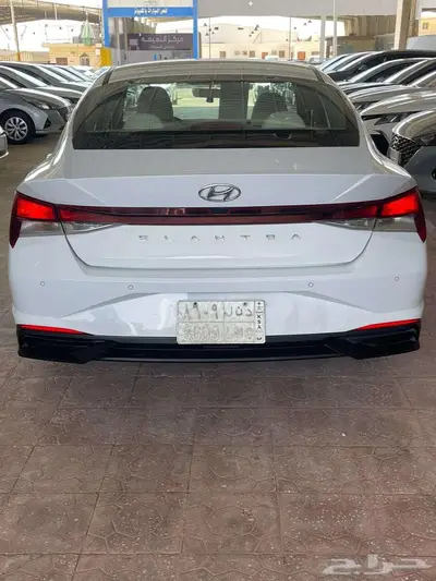 النترا 2021 15