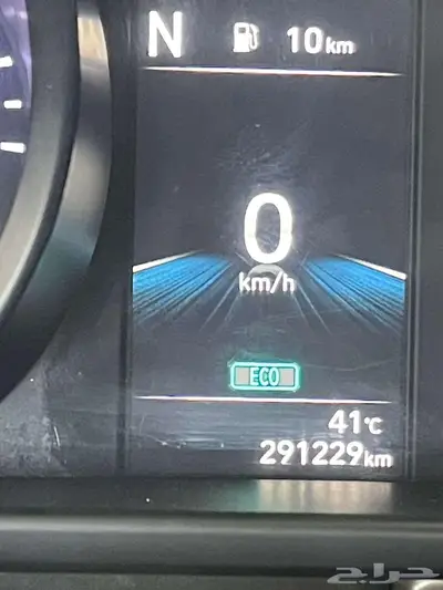 النترا 2021 19