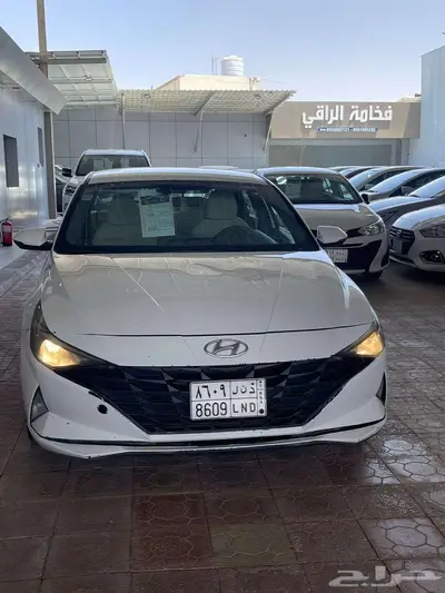 النترا 2021 5