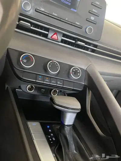 النترا 2021 20