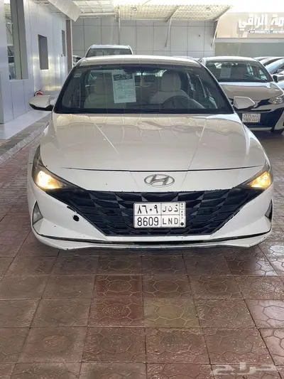 النترا 2021 1