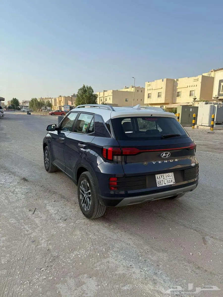 هيونداي 2023 index