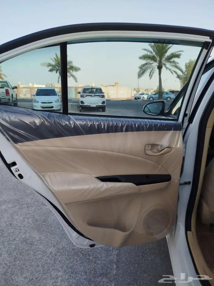 يارس تم البيع تم البيع 10