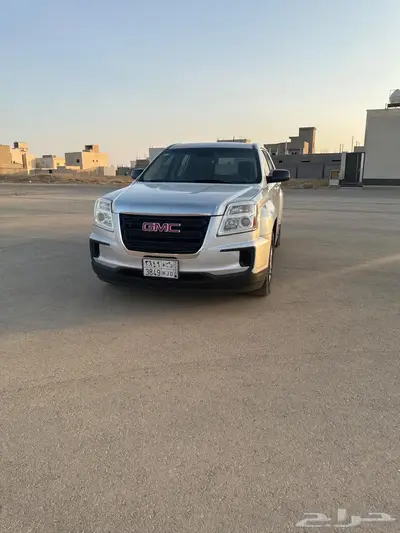 جمس تيرين 2017 5