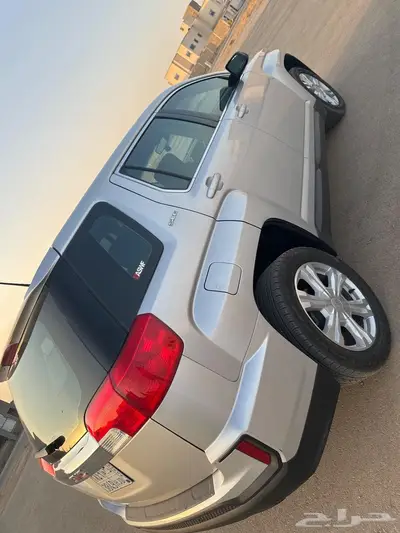 جمس تيرين 2017 1