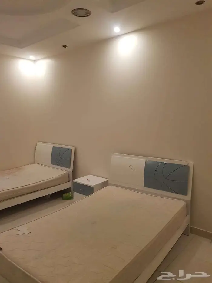 الرس حي الحوطه 2