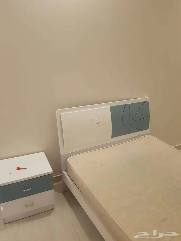 الرس حي الحوطه 7