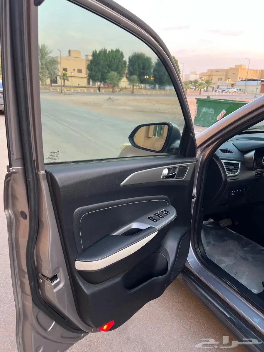 شنجان 2019 فل كامل index