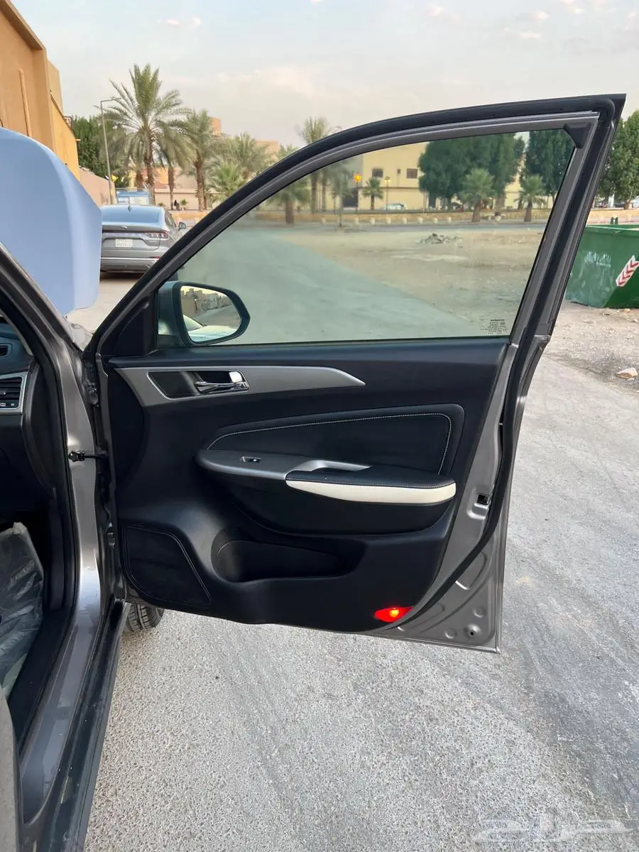 شنجان 2019 فل كامل index
