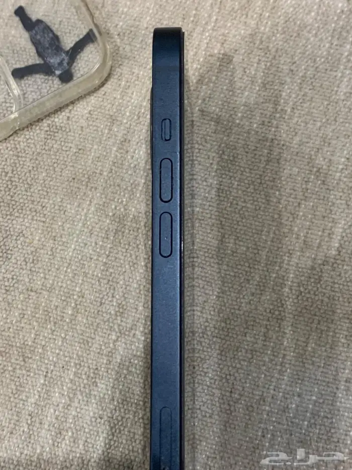 ايفون 14 3