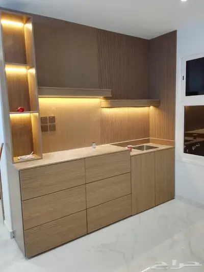 ديكور الخرج 8