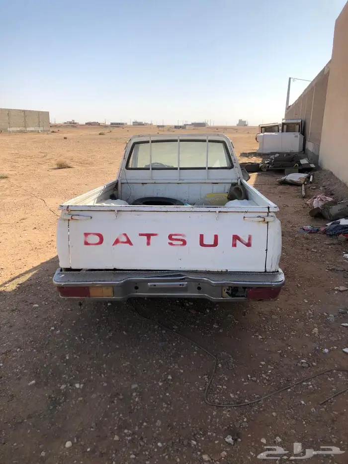 ددسن مسقطة 8