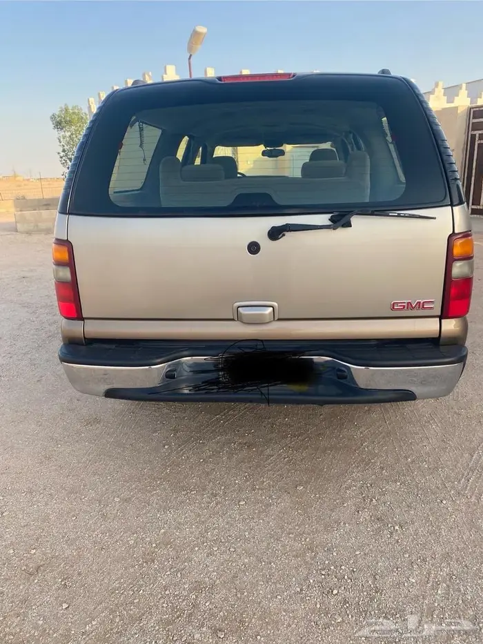 للبيع سوبربان ممشى قليل 6