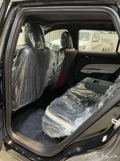 تيرتوري فل كامل دارك اديشن 2025 4