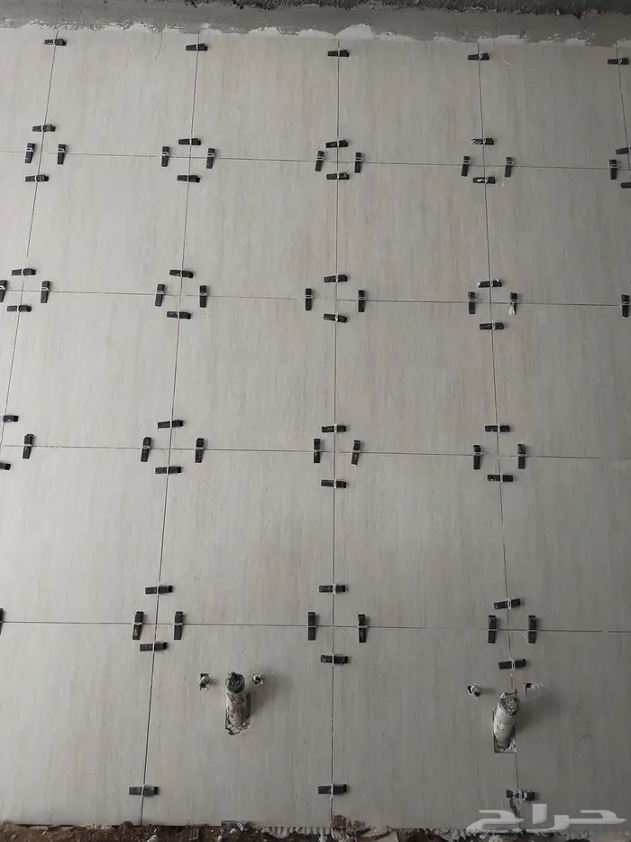 مبلط سراميك ورخام كل انواع البلاط 3