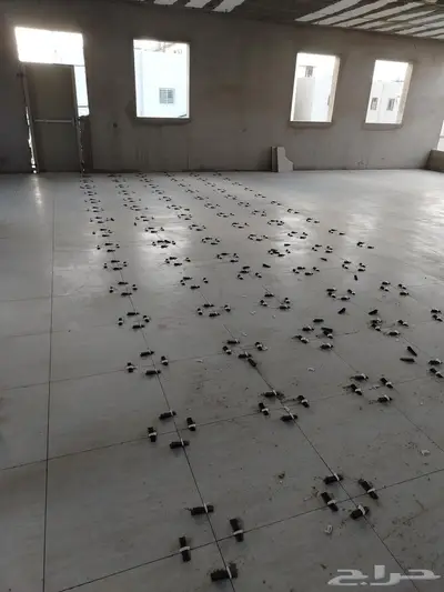 مبلط سراميك ورخام كل انواع البلاط 6