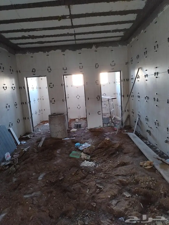 مبلط سراميك ورخام كل انواع البلاط 0