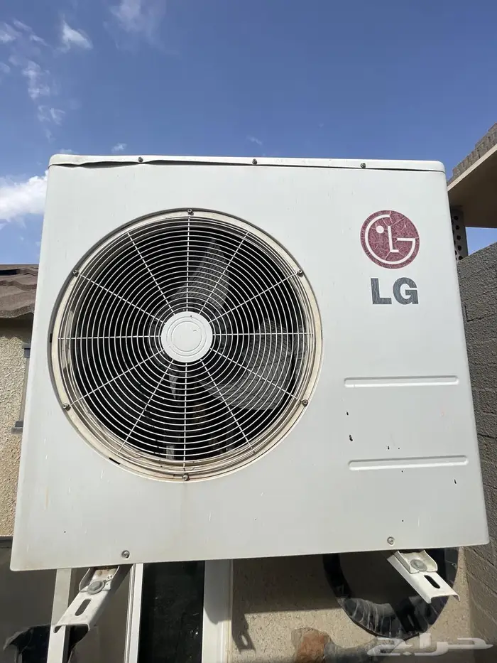 مكيف سبيلت للبيع 0