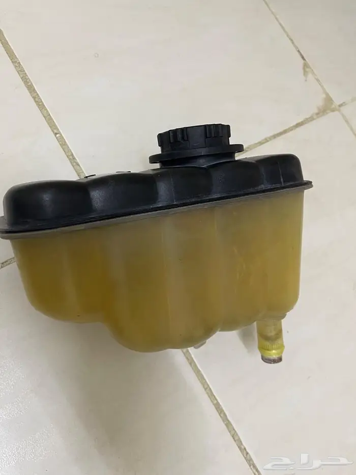 قطع غيار فورد 2001 اصلي وكاله مستخدم مشروط للبيع اعلى سوم 3