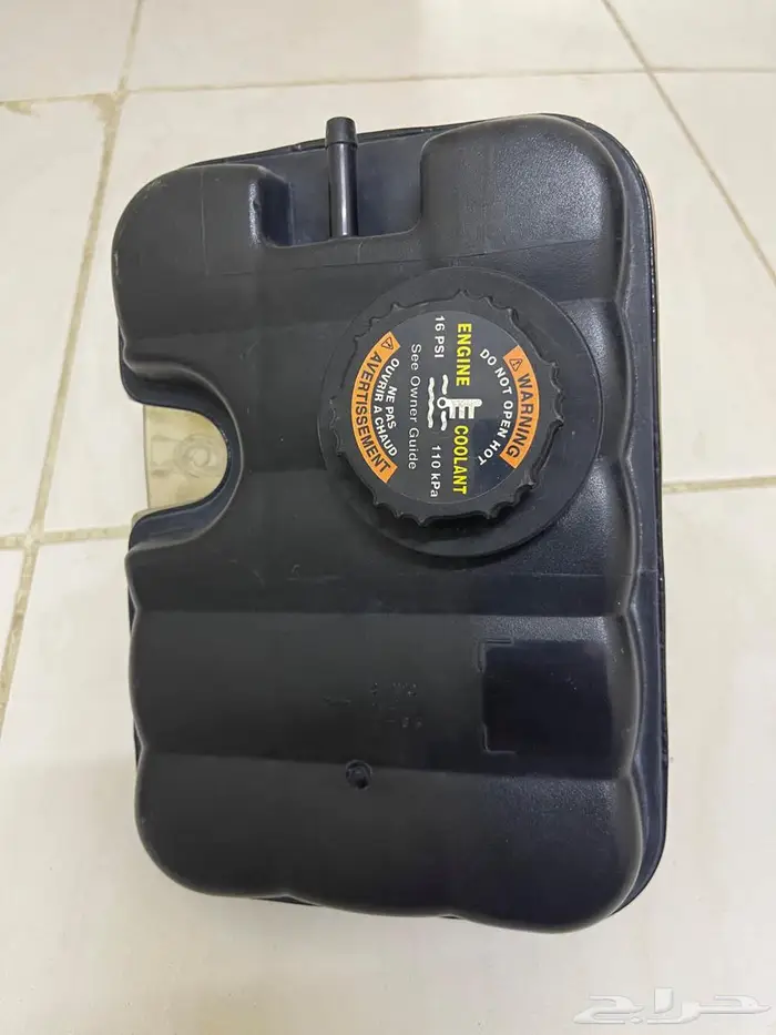 قطع غيار فورد 2001 اصلي وكاله مستخدم مشروط للبيع اعلى سوم 1