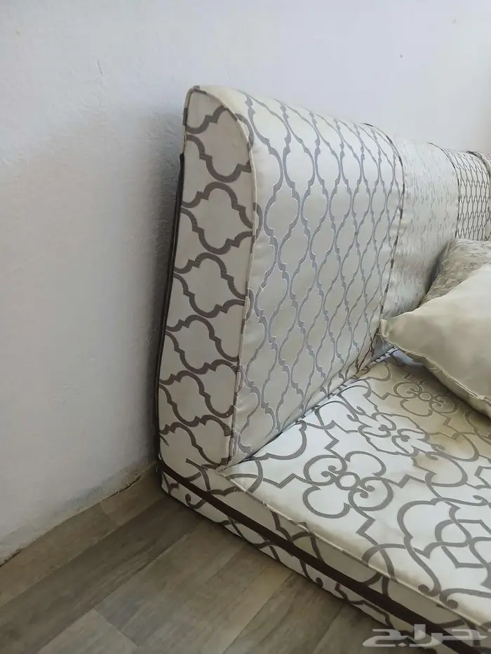اثاث منزل 21