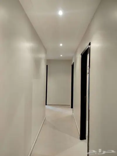 شقق للبيع حي هجر ب 500 الف 9