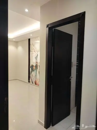 شقق للبيع حي هجر ب 500 الف 10