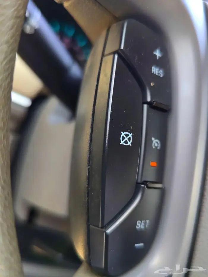 Chevrolet traverse 2014 13