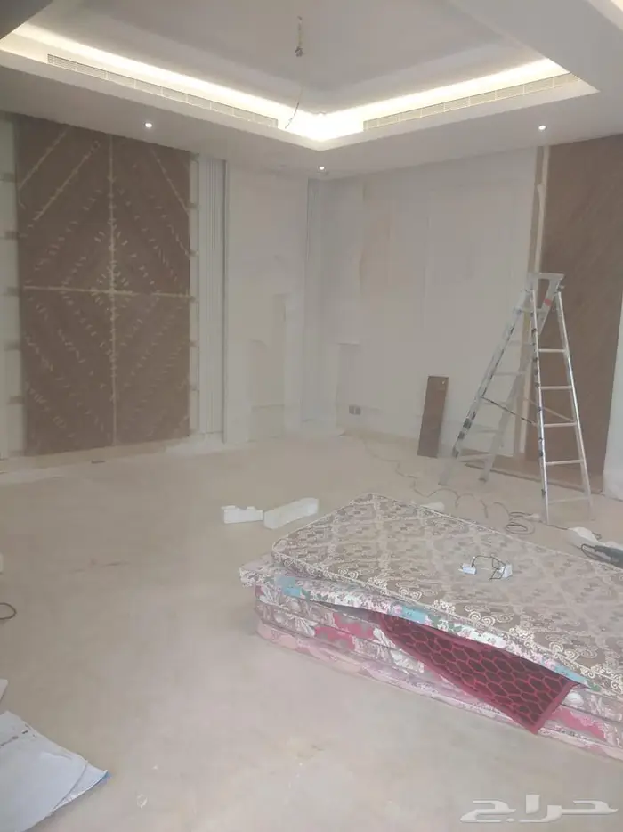 تفصيل دواليب وخزائن وكنب مودرن 34