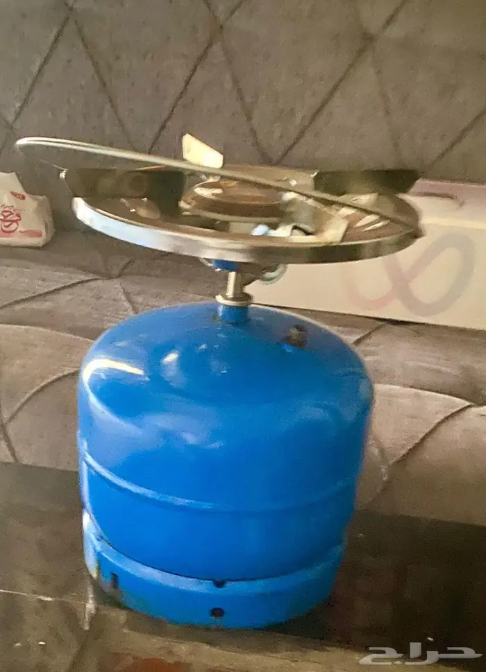 دافور إيطالي رأس إيطالي 2