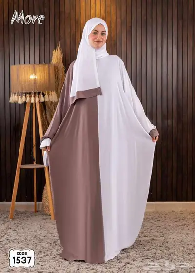 اسدال صلاة شرشف عالي الجودة وتصميم فريد 20