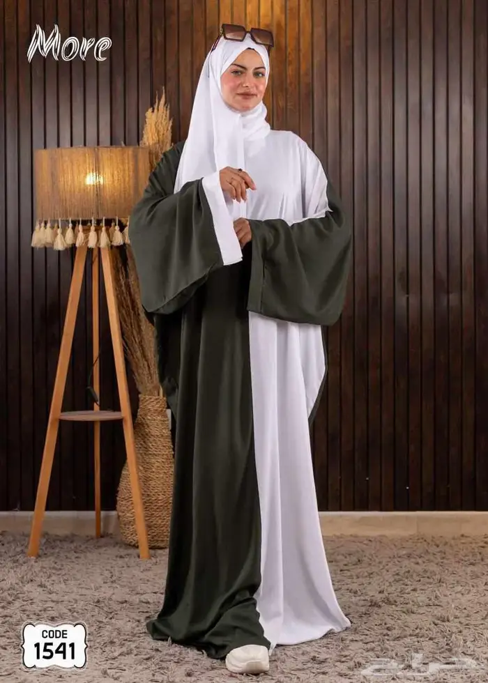 اسدال صلاة شرشف عالي الجودة وتصميم فريد 21
