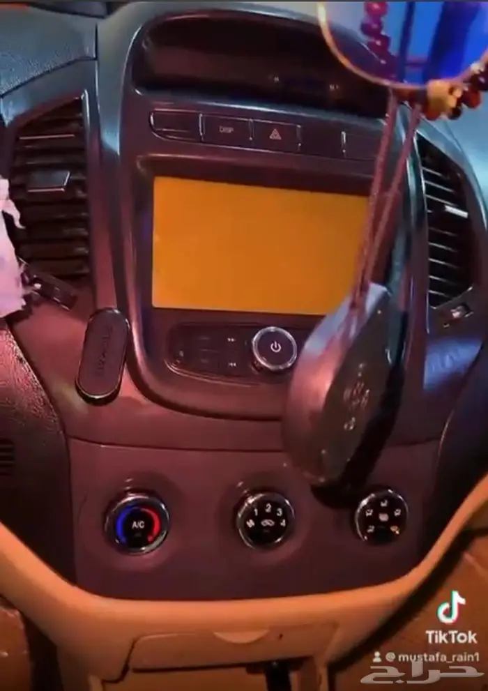 حائل حي الشفاء 6