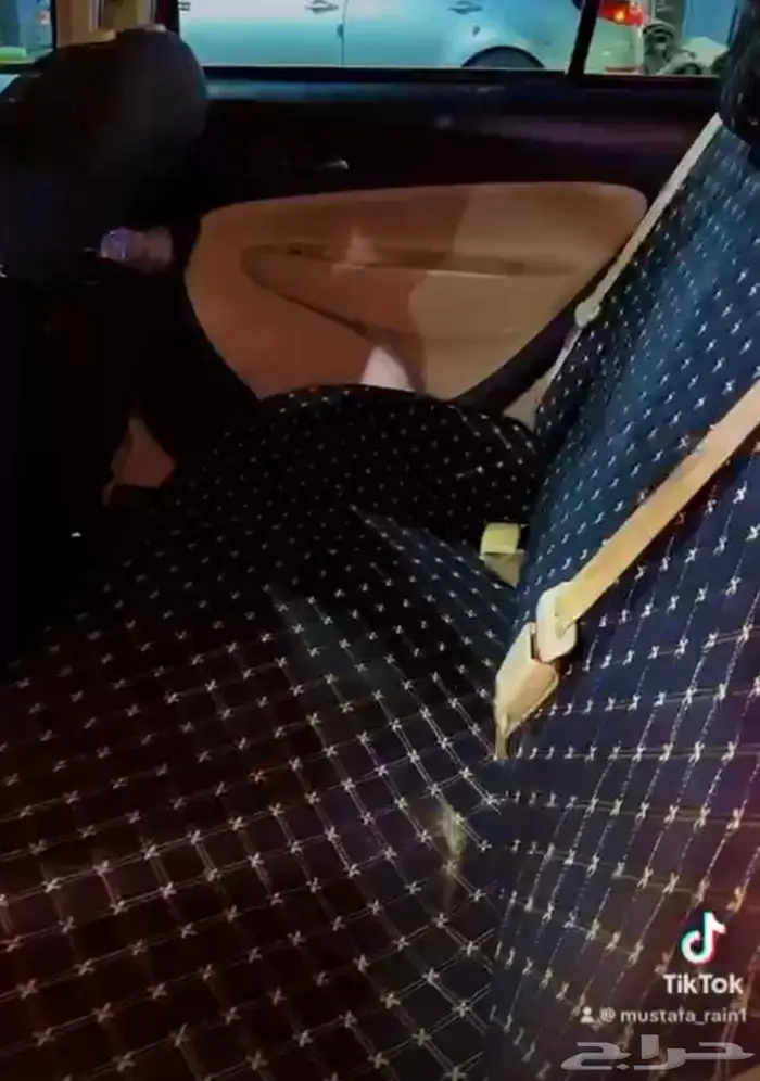 حائل حي الشفاء 4