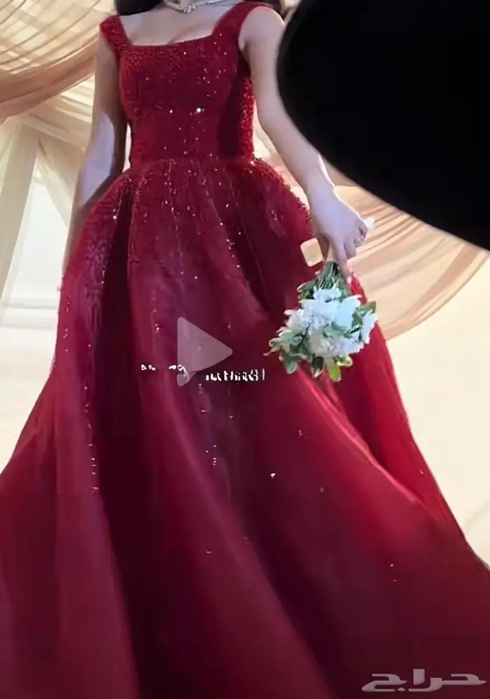 الخرج حي الاندلس 0