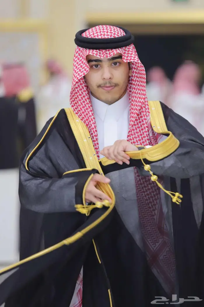 مصور محترف ابها محايل عسير بارق تنومة الباحة النماص 5