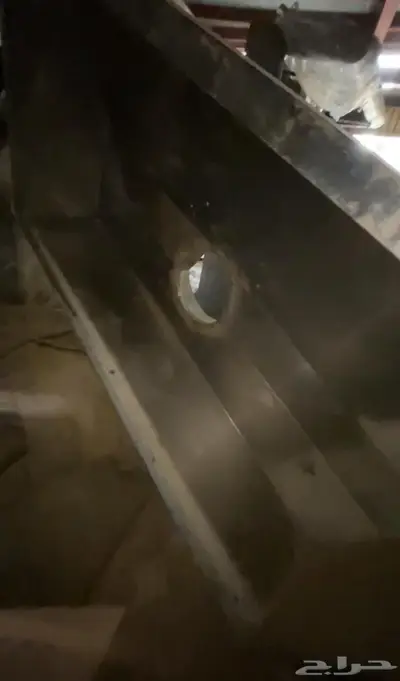 مداخن للبيع يوجد جديد ويوجد مستخدم نظيف 2
