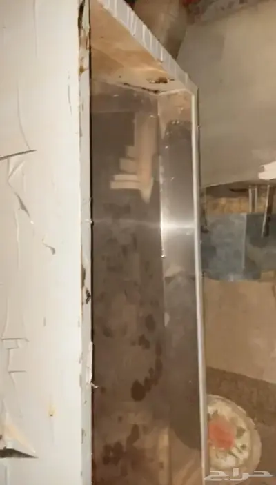مداخن للبيع يوجد جديد ويوجد مستخدم نظيف 0