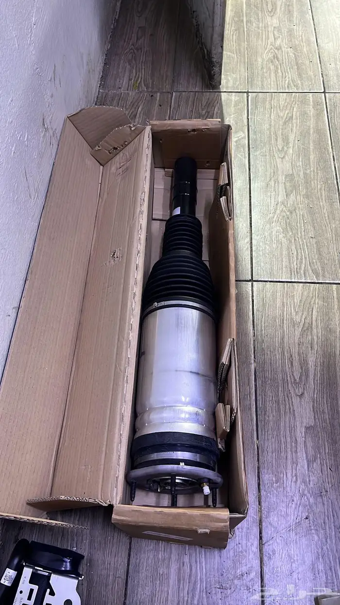 مساعد رنج فوج و سبورت 2014-2022 0