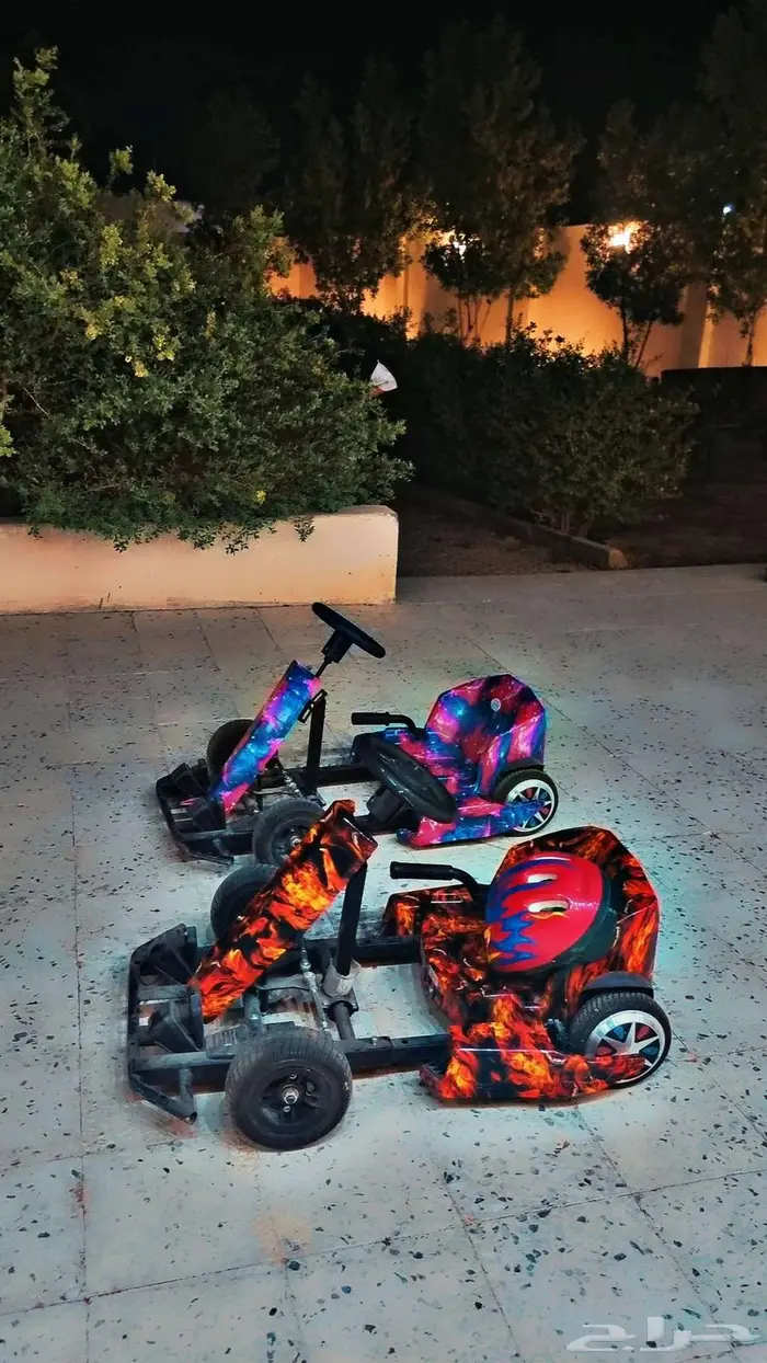 سيارات سباق فورملا للبيع 0