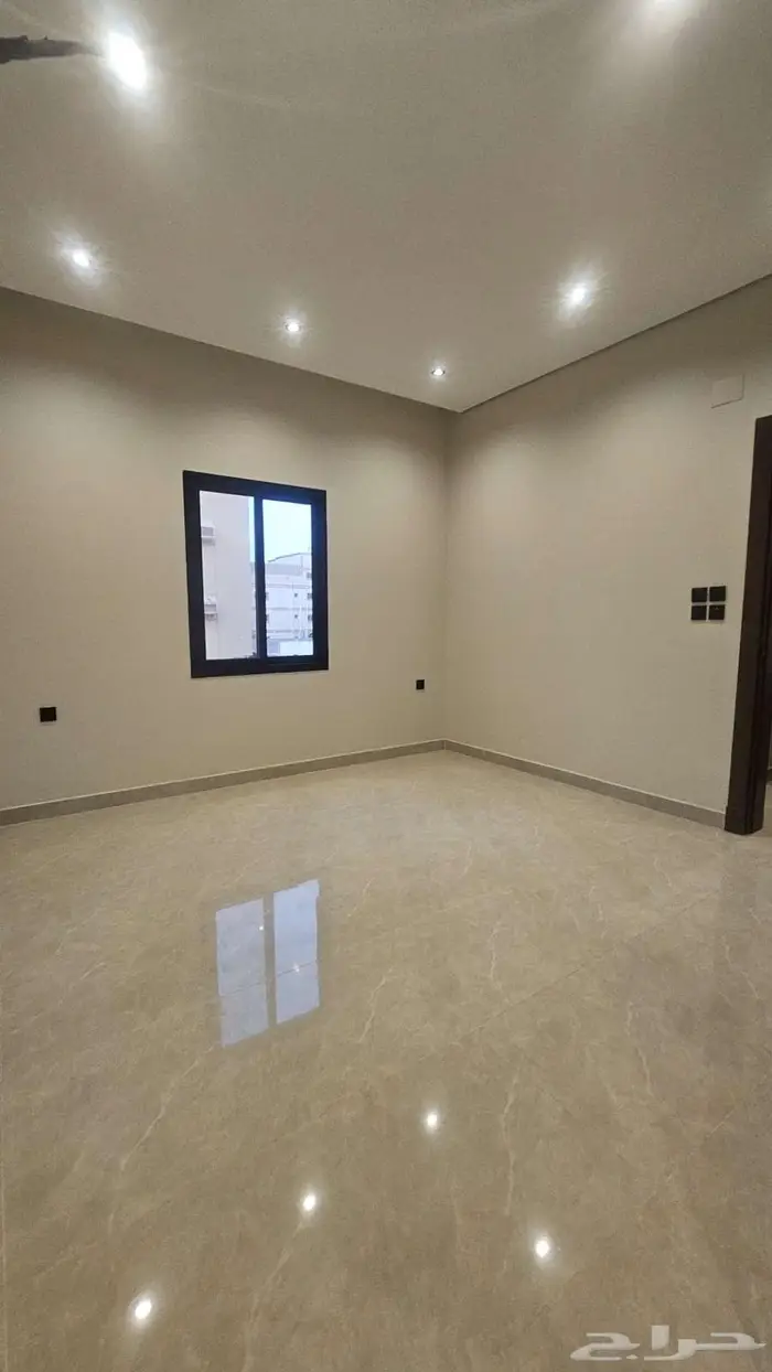 شقق تشطيب vip للبيع بالمحمدية2(الشاطيء ) 1