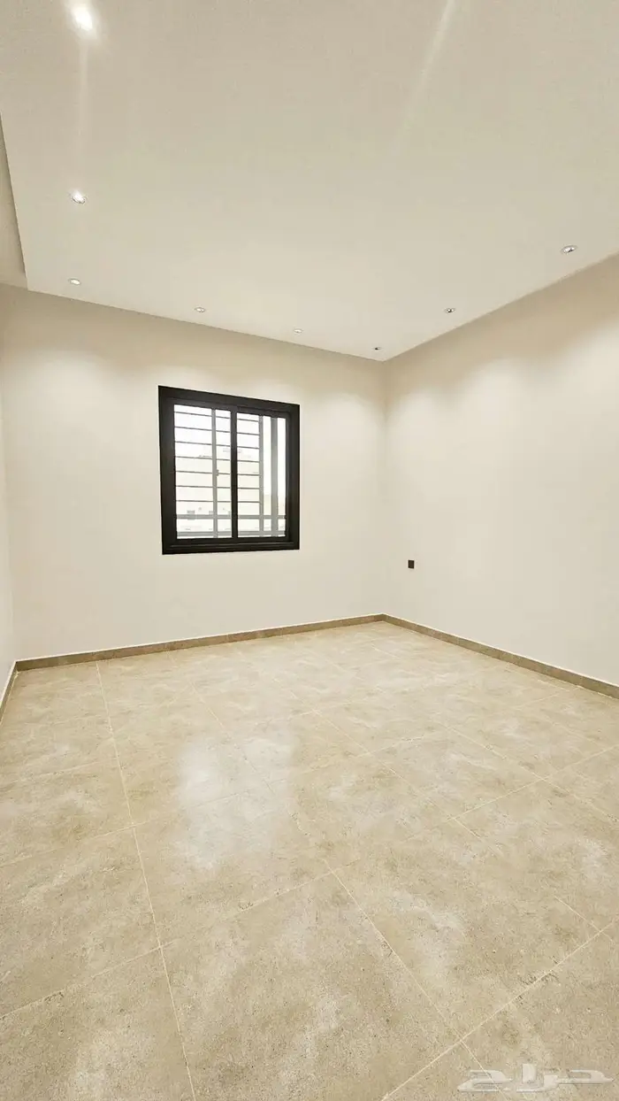 شقق فاخره للبيع في ابها 8