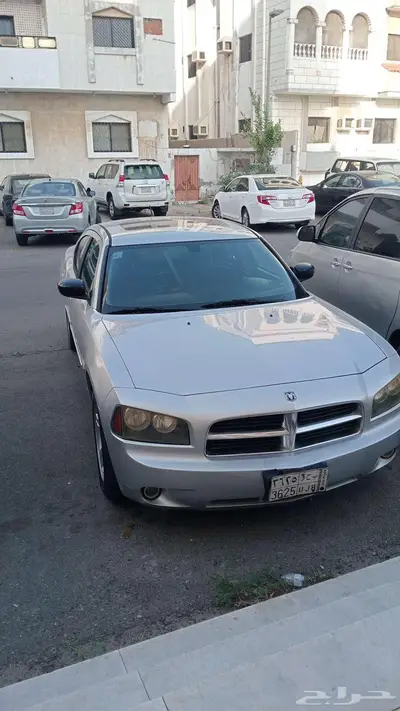 شارجر XT فل كامل 2
