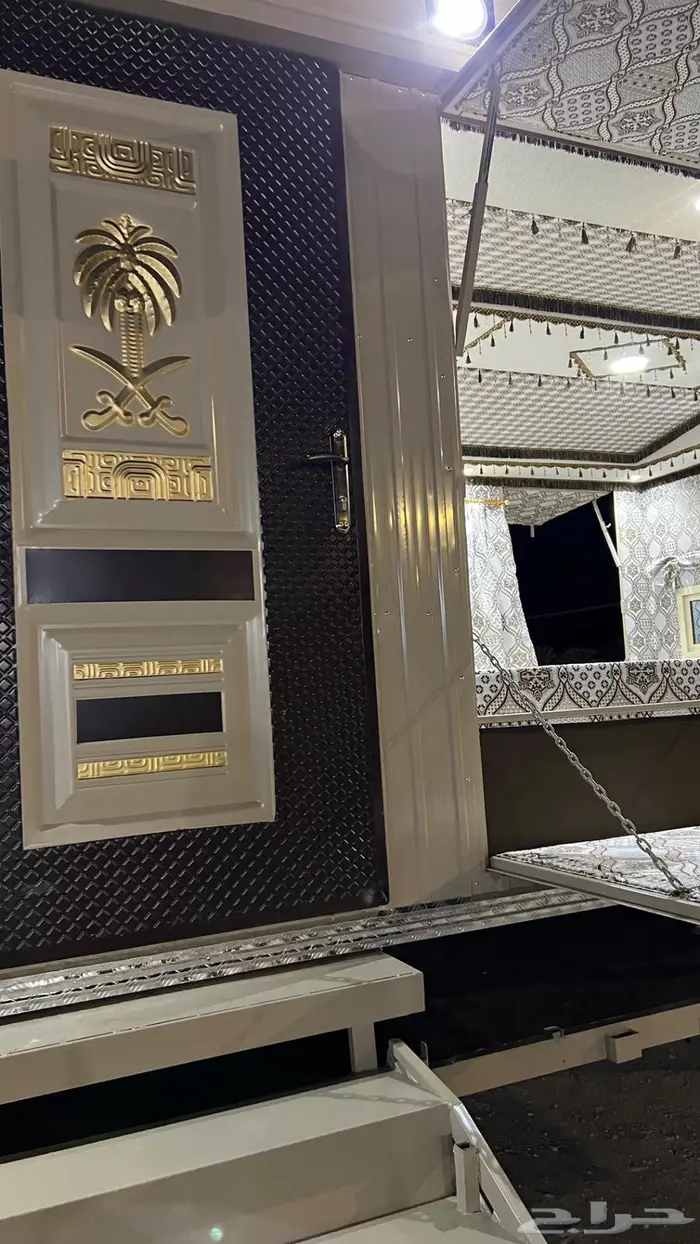 تم البيع غرفه 11 متر جديده شينكو كويتي 1
